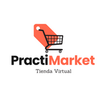 PractiMarket